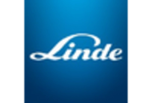 US Smart Pulse Oximeters Market key player