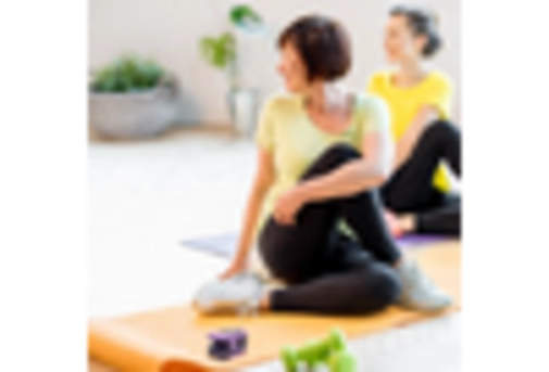 US Smart Pulse Oximeters Market key player