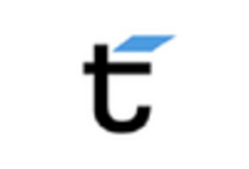 US Video Encoder Market key player