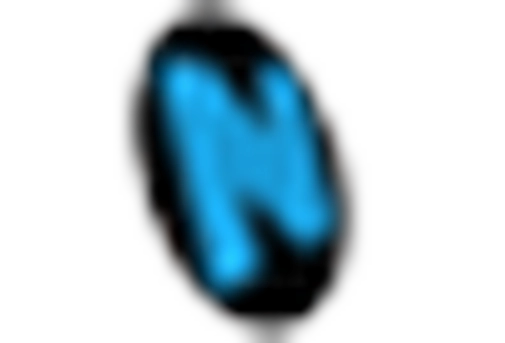 US Video Encoder Market key player