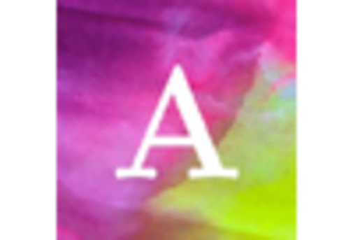 US Baking Mixes Market key player