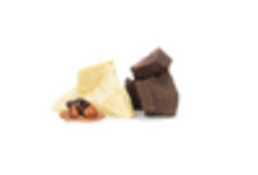 US Chocolate Sprinkles Market key player