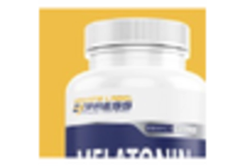 US Chocolate Sprinkles Market key player