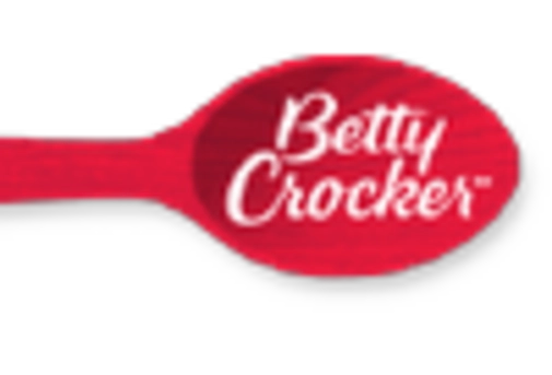 US Chocolate Sprinkles Market key player