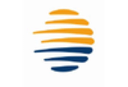 US Seaweed Extracts Market key player