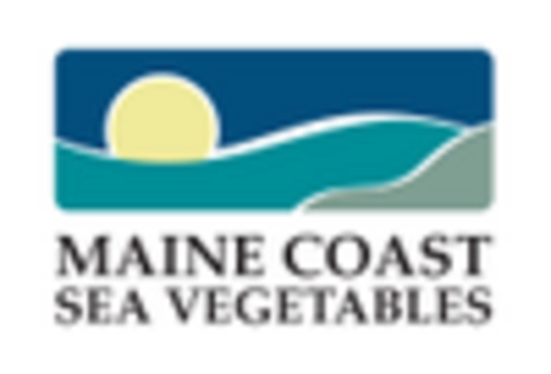 US Seaweed Extracts Market key player