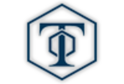 US Deformity Market key player