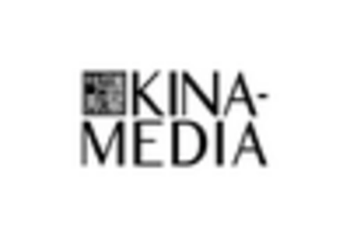 US Elbow Stiffness Market key player