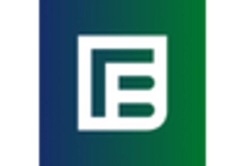 US Metagenomic Sequencing Market key player