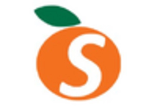 US Migraine Brainstem Aura Market key player