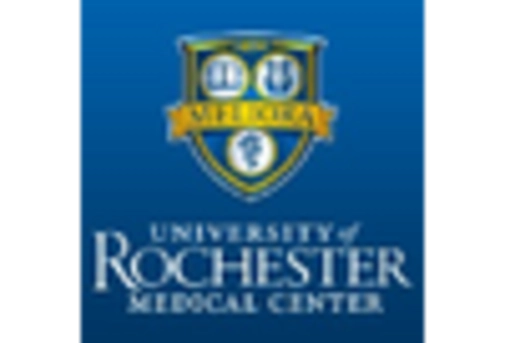 US Uterine Sarcoma Market key player