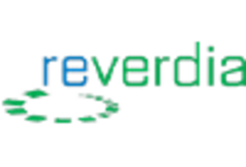 US Isobutanol Market key player
