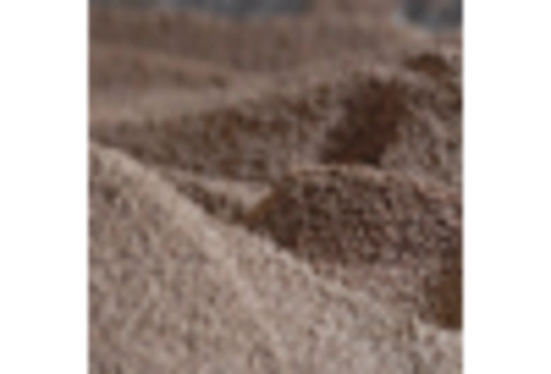 US Isobutanol Market key player