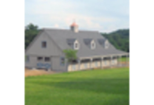 US Curtain Walls Market key player