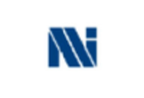 US Curtain Walls Market key player