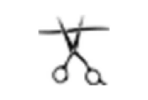 US Curtain Walls Market key player