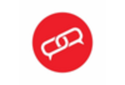 Biomaterial Market /uploads/reports/2021/key_players_1.webp