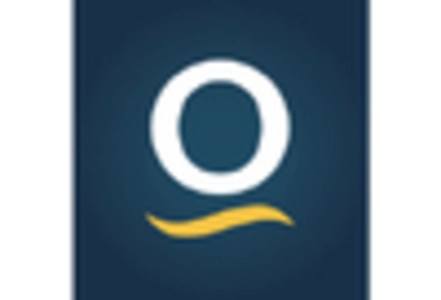 Biomaterial Market /uploads/reports/2021/key_players_12.webp