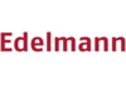 US Folding Cartons Market key player