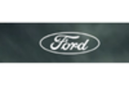 Vehicle Electrification Market key player