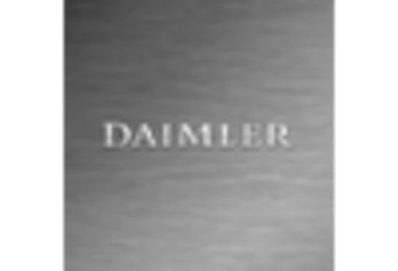 Vehicle Electrification Market key player