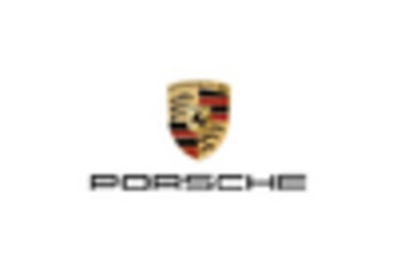 Vehicle Electrification Market key player