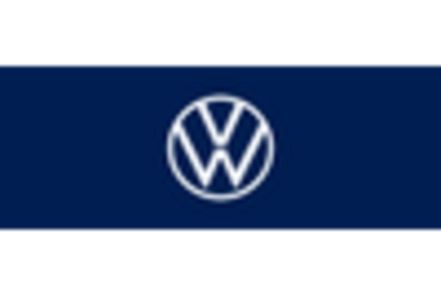 Vehicle Electrification Market key player