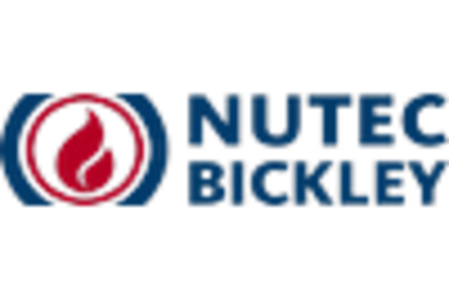 US Ceramic Fiber Paper Market key player