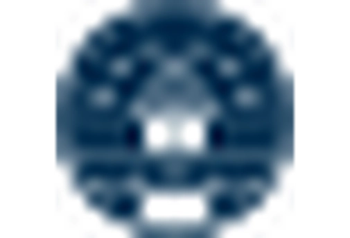 US Liquid Waste Management Market key player