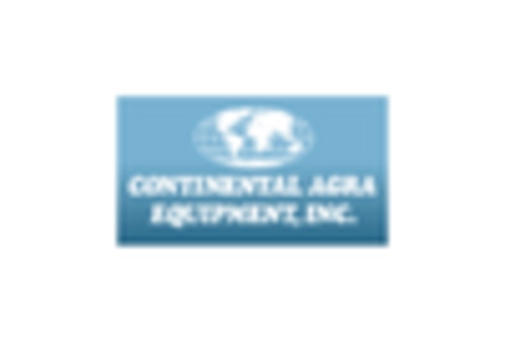 US Rubber Molding Market key player