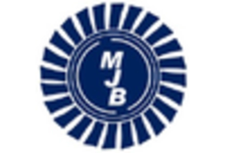 Hybrid Power Solution Market key player