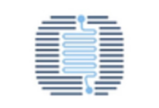 US Flow Chemistry Market key player