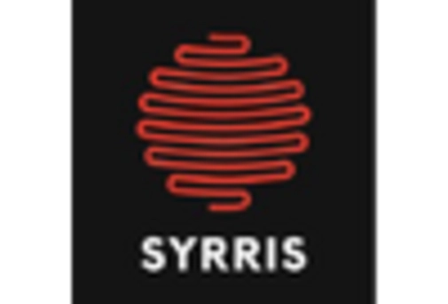 US Flow Chemistry Market key player