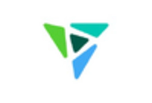 US Ammonium Sulphate Market key player