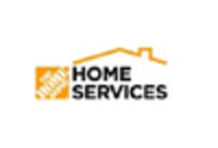 Home Improvement Market key player