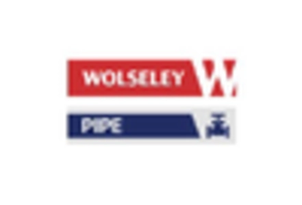 Home Improvement Market key player