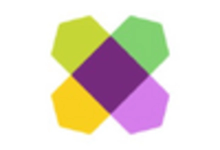 Home Improvement Market key player