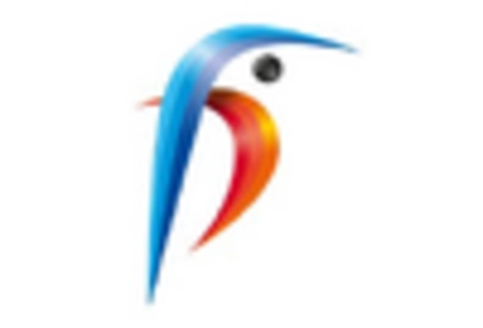 Home Improvement Market key player