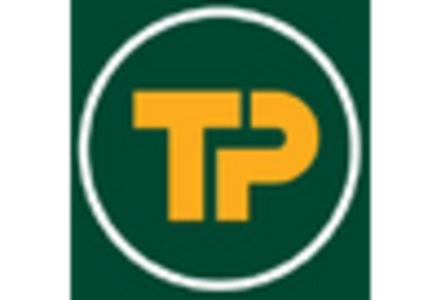 Home Improvement Market key player