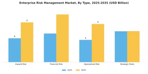 Enterprise Risk Management Market Segment Image 0