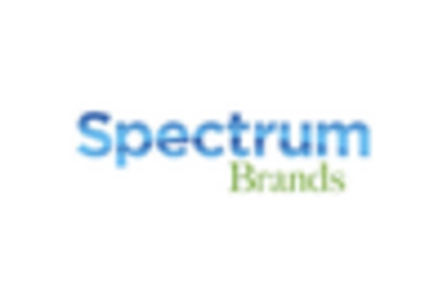 US Pet Snacks & Treats Market  key player