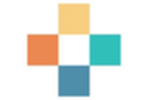 US Sulfur Fertilizers Market key player