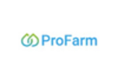 US Agricultural Insect Pheromones Market key player