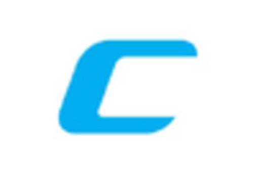 US Degaussing System Market key player