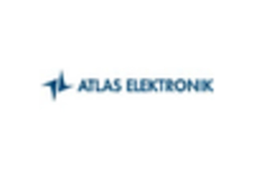 US Degaussing System Market key player