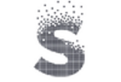 US Advanced Air Mobility Market key player