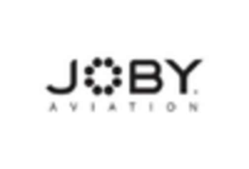 US Advanced Air Mobility Market key player