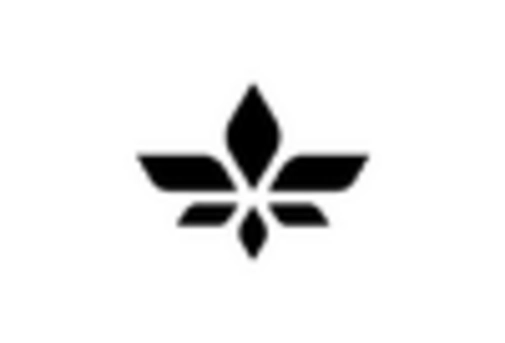 US Advanced Air Mobility Market key player