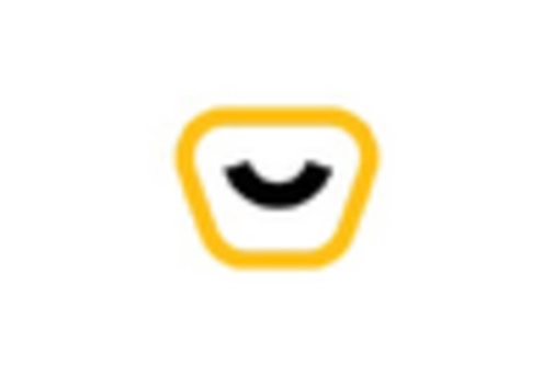 US LATAM Inflight Shopping Market key player