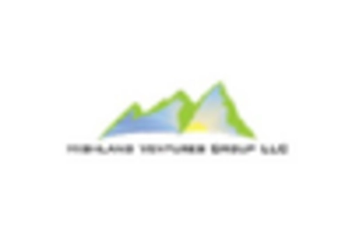 US LATAM Inflight Shopping Market key player